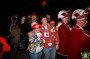 Thumbs/tn_Winterfeest 2024 138.jpg
